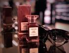 Этот российский парфюм за копейки переплюнул топовый Tom Ford за 40 тысяч: легкий шлейф и никаких «дешевых» оттенков