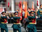 Полностью отменят: власти расстроили россиян неожиданным решением на День Победы