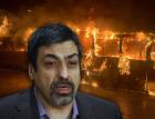 Бог зацелует с 1 мая: Павел Глоба назвал тройку знаков Зодиака, которых ждет сказочное счастье
