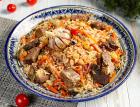Всего ложку прямо в казан — плов получится вкуснее, чем на востоке: названа секретная специя