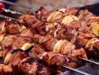 Мясо будет нежным и сочным — топовый маринад для шашлыка: и для свинины, и для баранины