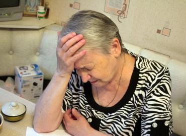 Пенсионеры придут в ярость: срок выплаты пенсий на майские перенесли — вот вам и «подарочек»