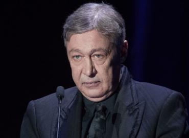 «Гонорары взлетели до небес»: любимчик Пугачевой жестко прошелся по Ефремову после выхода из колонии