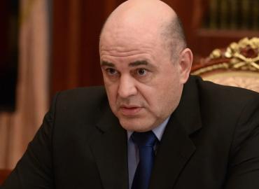 Индексация станет двойной — приятный сюрприз от Мишустина: радость для всех пенсионеров