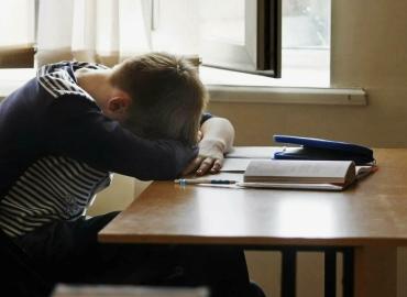 Дети и родители схватятся за головы: с 1 сентября 2025 в школах вводится новое правило