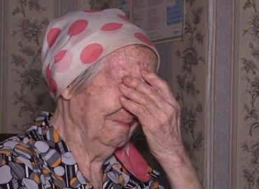 Пенсионеры будут в бешенстве: срок выплаты пенсий перенесли — вот вам и «подарок» на майские