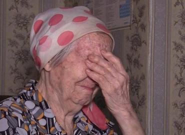 И работающим, и неработающим: сумму пенсий уменьшат — новый «сюрприз» с 5 мая