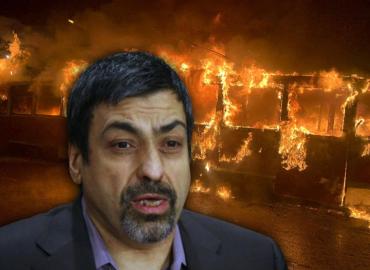 Бог зацелует с 3 мая: Павел Глоба назвал три знака Зодиака, которых ждет сказочное счастье