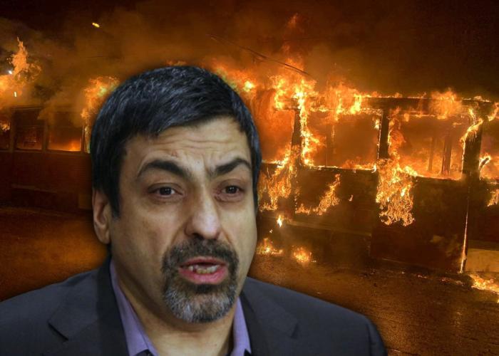 Бог зацелует с 14 мая: Павел Глоба назвал три знака Зодиака, которых ждет сказочное счастье