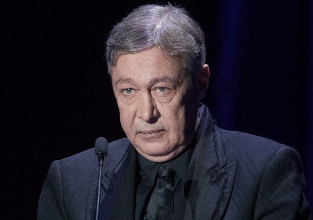 «Гонорары взлетели до небес»: любимчик Пугачевой жестко прошелся по Ефремову после выхода из колонии