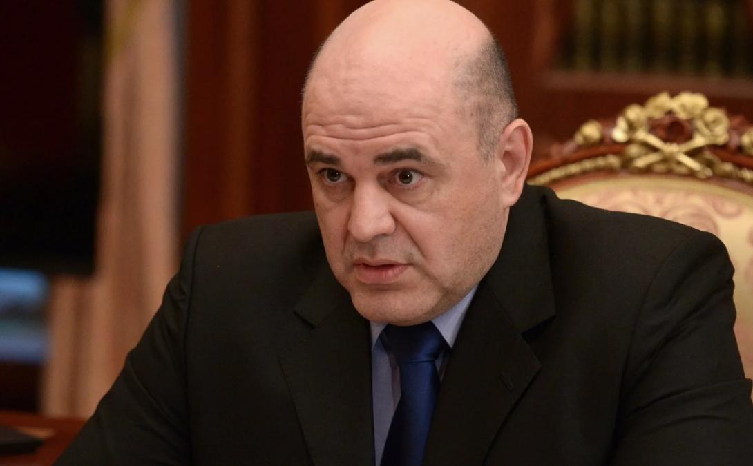 Индексация станет двойной — приятный сюрприз от Мишустина: радость для всех пенсионеров