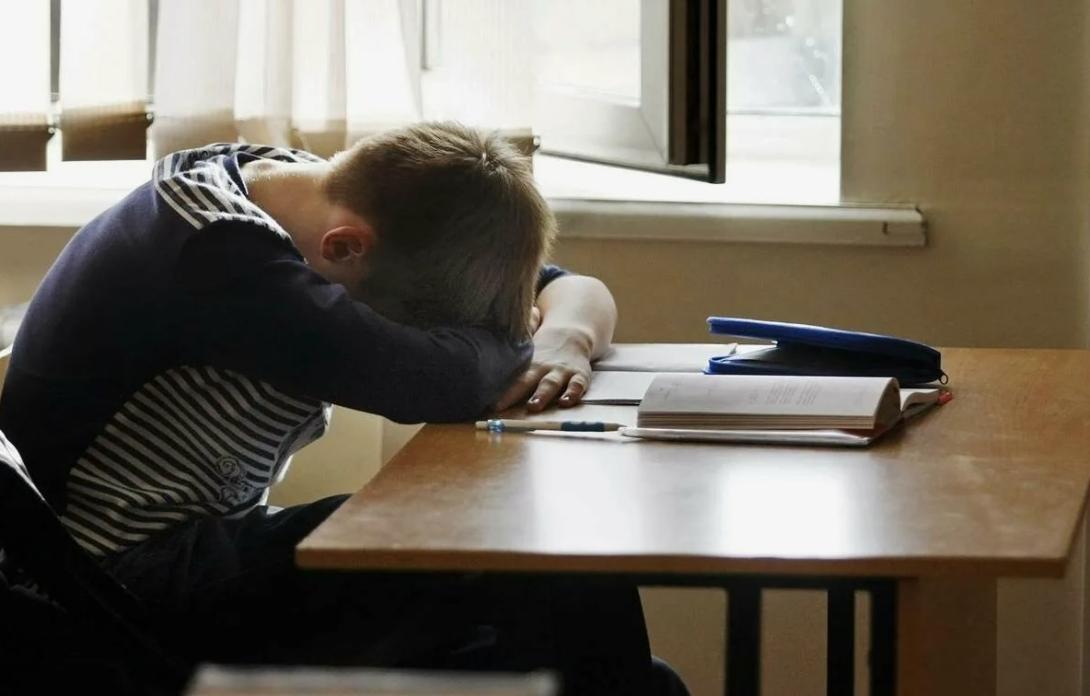 Дети и родители схватятся за головы: с 1 сентября 2025 в школах вводится новое правило
