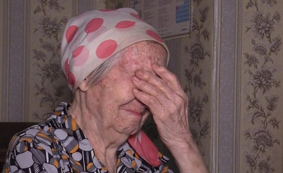 Пенсионеры будут в бешенстве: срок выплаты пенсий перенесли — вот вам и «подарок» на майские